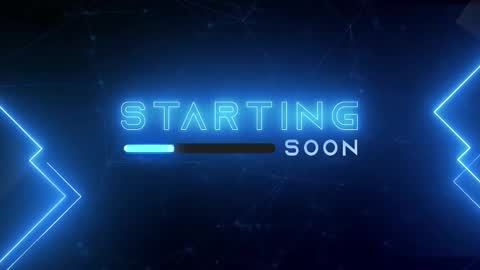 ScarlettAndTom online show from February 15, 8:54 pm