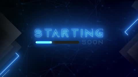 ScarlettAndTom online show from February 22, 9:04 pm