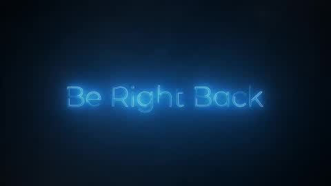 ScarlettAndTom online show from February 23, 3:13 am