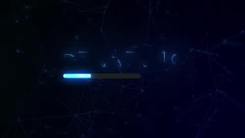 ScarlettAndTom online show from February 25, 7:58 pm