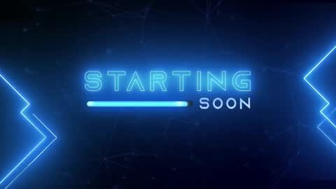 ScarlettAndTom online show from March 3, 6:01 pm