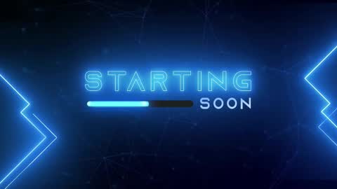 ScarlettAndTom online show from March 8, 8:35 pm