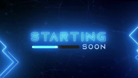 ScarlettAndTom online show from October 4, 8:18 pm