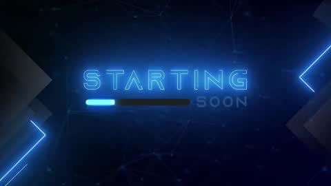 ScarlettAndTom online show from October 5, 7:12 pm