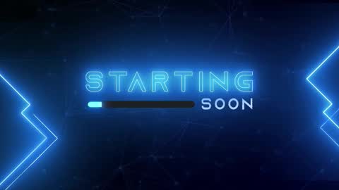 ScarlettAndTom online show from October 18, 8:20 pm