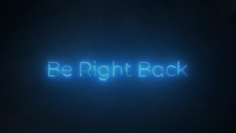 ScarlettAndTom online show from November 21, 9:02 pm