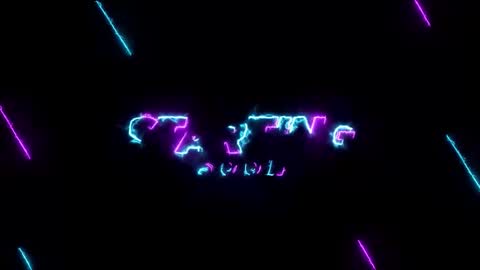 ScarlettAndTom online show from February 1, 10:30 pm