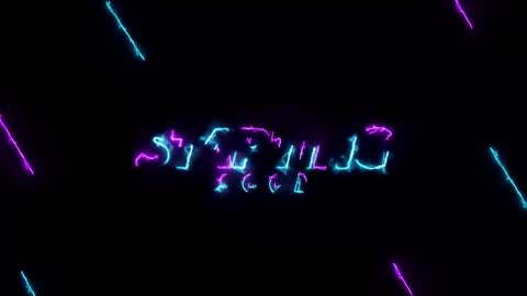 ScarlettAndTom online show from February 21, 8:21 pm