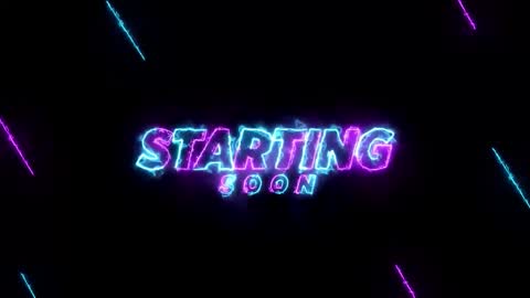 ScarlettAndTom online show from February 23, 8:17 pm