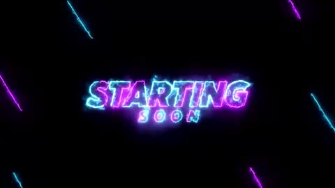 ScarlettAndTom online show from February 25, 8:29 pm