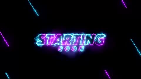 ScarlettAndTom online show from March 1, 8:11 pm