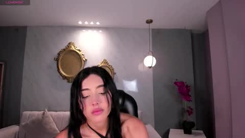 Sacrlett Blaze online show from January 7, 11:12 am