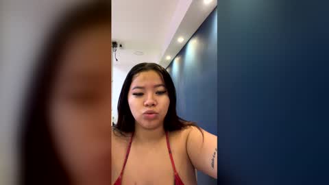 ScarlettDavis1  online show from March 11, 11:49 am