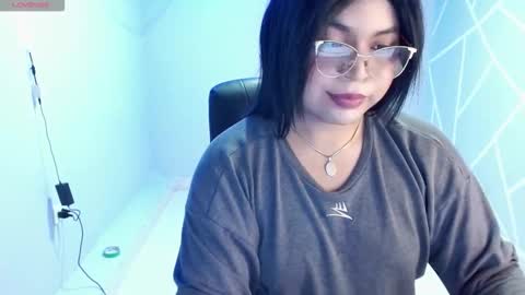 KARLA online show from March 21, 10:57 pm