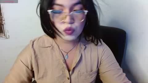 KARLA online show from July 2, 8:37 pm