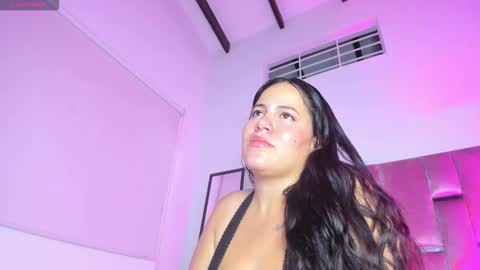 scarlettfox0 online show from February 8, 3:43 am