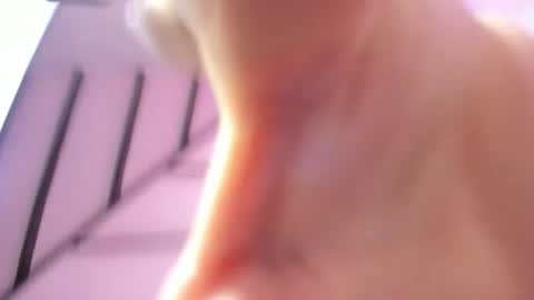 scarlettfox0 online show from February 20, 6:26 am