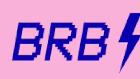 scarlettfox0 online show from March 1, 3:41 am