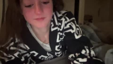 scarlettgracevip online show from January 12, 11:28 am