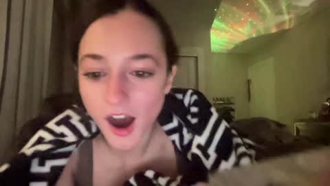 scarlettgracevip online show from January 13, 2:50 am