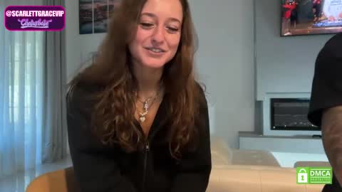 scarlettgracevip online show from June 5, 11:21 pm