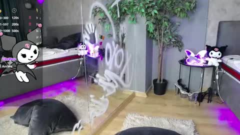 Snapshot of scarlettjakobs chatting on November 22, 6:45 am scarlettjakobs online show from November 22, 6:45 am