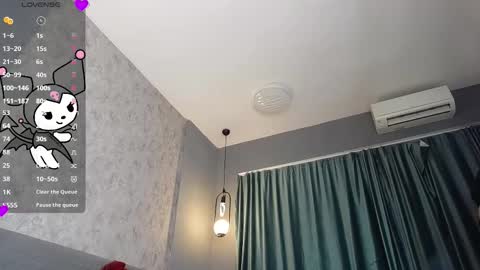 Snapshot of scarlettjakobs chatting on January 6, 6:28 am scarlettjakobs online show from January 6, 6:28 am