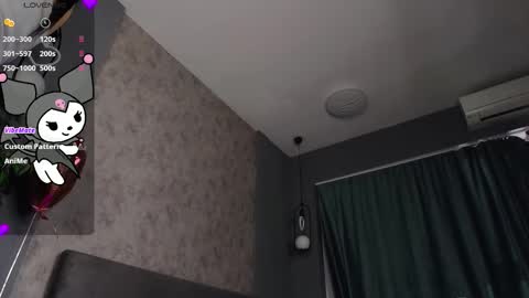 Snapshot of scarlettjakobs chatting on January 14, 6:30 am scarlettjakobs online show from January 14, 6:30 am