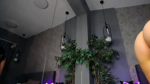 Snapshot of scarlettjakobs chatting on February 11, 6:18 am scarlettjakobs online show from February 11, 6:18 am