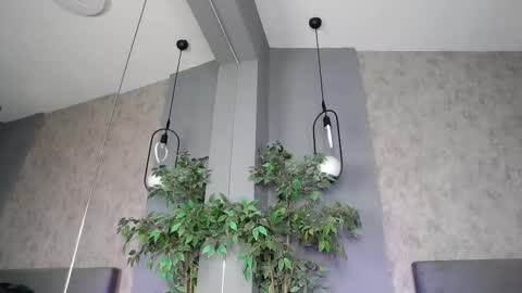 Snapshot of scarlettjakobs chatting on February 15, 6:10 am scarlettjakobs online show from February 15, 6:10 am