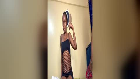 Snapshot of scarlettlust_dior44 chatting on June 20, 10:07 am scarlettlust_dior44 online show from June 20, 10:07 am