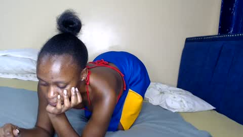 Snapshot of scarlettlust_dior44 chatting on July 1, 10:06 am scarlettlust_dior44 online show from July 1, 10:06 am