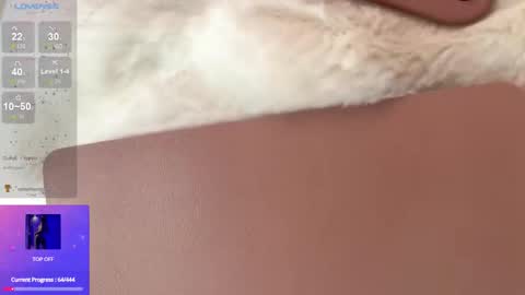 Snapshot of scarlettmoonmuse chatting on February 12, 1:28 pm Scarlett Moonmuse online show from February 12, 1:28 pm