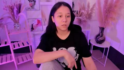 Snapshot of scarlettmurr chatting on September 14, 7:07 am scarlettmurr online show from September 14, 7:07 am
