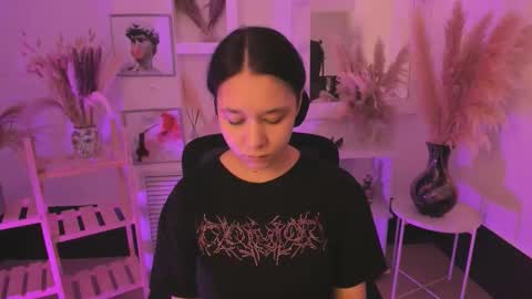 Snapshot of scarlettmurr chatting on September 24, 7:50 pm scarlettmurr online show from September 24, 7:50 pm
