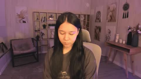 Snapshot of scarlettmurr chatting on September 27, 7:02 am scarlettmurr online show from September 27, 7:02 am