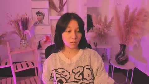 Snapshot of scarlettmurr chatting on October 1, 7:03 am scarlettmurr online show from October 1, 7:03 am