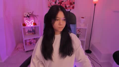 Snapshot of scarlettmurr chatting on October 6, 7:06 am scarlettmurr online show from October 6, 7:06 am