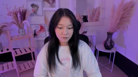 Snapshot of scarlettmurr chatting on October 18, 7:31 am scarlettmurr online show from October 18, 7:31 am
