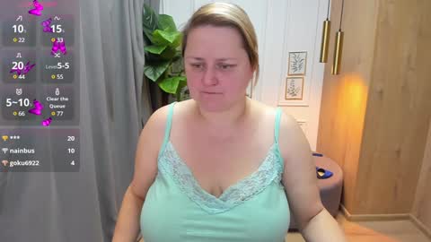 Snapshot of scarlettsoft chatting on December 3, 8:27 am Scarlett online show from December 3, 8:27 am