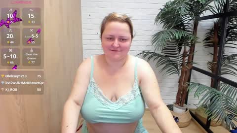 Snapshot of scarlettsoft chatting on December 16, 8:31 am Scarlett online show from December 16, 8:31 am