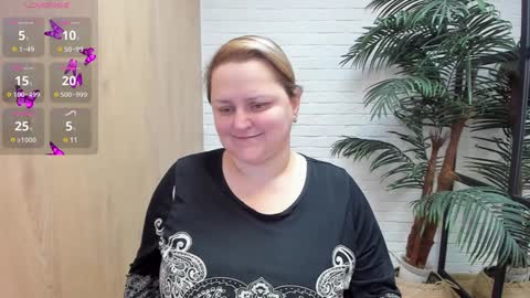 Snapshot of scarlettsoft chatting on January 21, 11:56 am Scarlett online show from January 21, 11:56 am