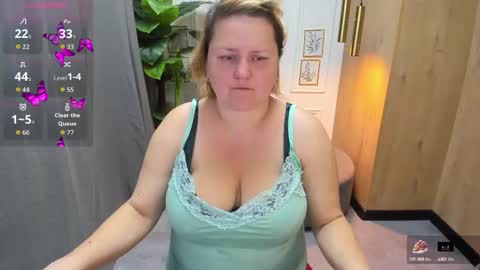 Snapshot of scarlettsoft chatting on September 16, 5:30 am Scarlett online show from September 16, 5:30 am