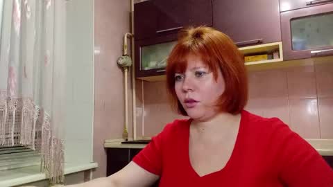 Anya online show from March 24, 5:51 pm