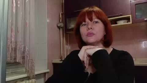 Anya online show from March 26, 6:13 pm