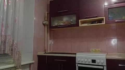 Anya online show from March 27, 8:08 pm