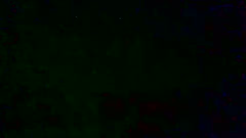 Snapshot of scarlettwhite69 chatting on September 24, 2:37 am Scarlett online show from September 24, 2:37 am