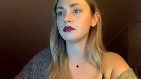 Snapshot of scarlettxblonde chatting on March 16, 9:08 pm ScarlettxBlonde online show from March 16, 9:08 pm