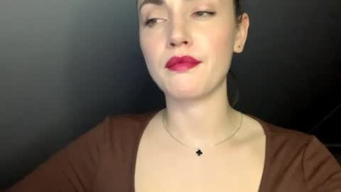Snapshot of scarlettxblonde chatting on May 5, 9:23 pm ScarlettxBlonde online show from May 5, 9:23 pm