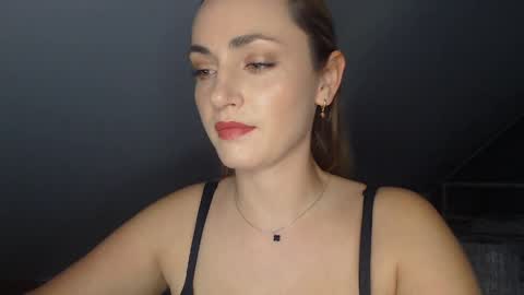 Snapshot of scarlettxblonde chatting on May 29, 6:44 am ScarlettxBlonde online show from May 29, 6:44 am